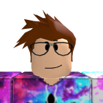 @SrBox64