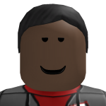 @MJFan2018