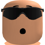 @silentjeffs