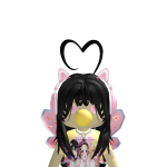 @cloudracha