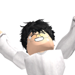 @funrobloxpro678