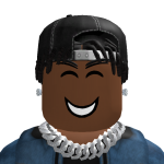 @Highkey_oj
