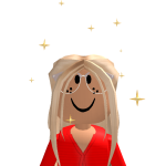 @dream_blossom123