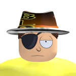 @RealOGC00lkidd