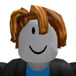 @AdCFondatore_2026