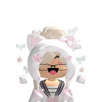 @ImtherealAkhachu