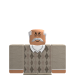 @07_Soull