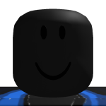 @err0r_sans