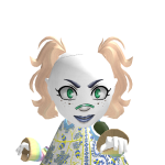 @roblox_user_661946848