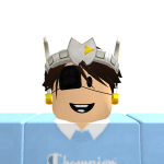 @uakkalls_alt