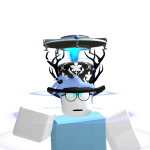 @dfudfhfg3