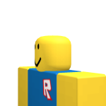 @YTTHEGAMINGCATYT