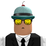 @Allen7b