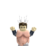 @brodyrttv