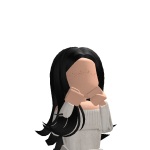 @Iluv_seafood