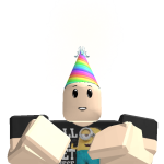 @TheSavageCat5