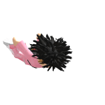 @azyeeeeeeeeeet