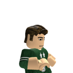 @carlosunknown1