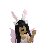 @coolkidroblox24232