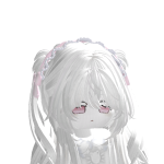 @Yane_408