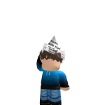 @ilovepie30002