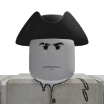 @NickTheGreat060