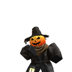 @FR0ZENBOT