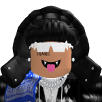 @roblox_user_215428138