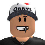luki_sk's avatar
