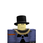 @ffhhnfhd9