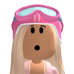 @lowkey_lillhar