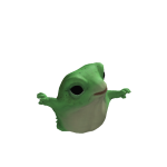 @boofheadlegend