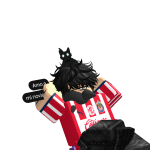 @roblox_user_1142290716