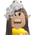 @XxMilaBunnyxX