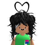@SunyBunnyYum