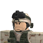 @Commander_Kade