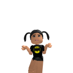 @Kekkalovesmanu
