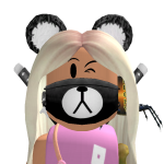 @Pandachubycute