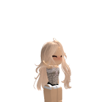 @Thecats_111234