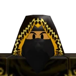 Painful_Strikes's avatar
