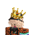 @corruptedFoxypet