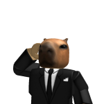 Big_Rat