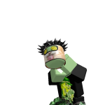 @wolfgobo19