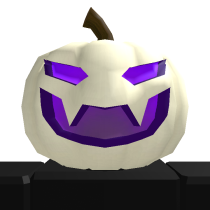 vvindwaker