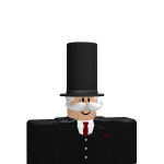 @w0nu