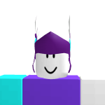 @d4caraaa