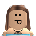 @TheMinistrel