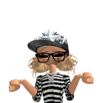 @vv1kx