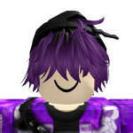 @BOY_GRIL48