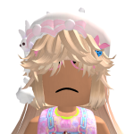 @sarahrobloxss